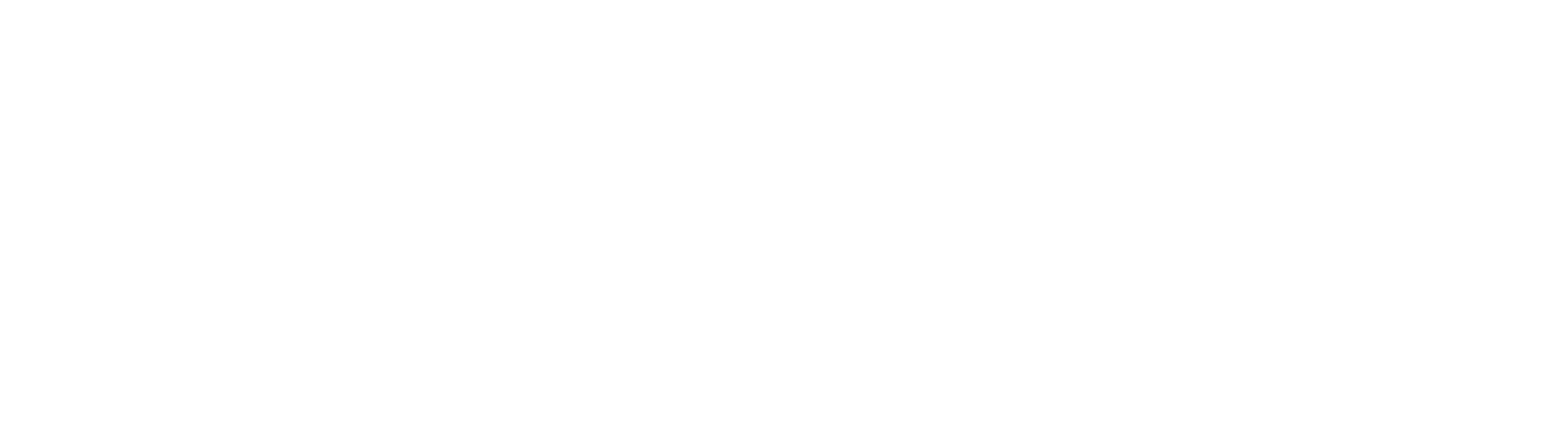 Atlasta Studio