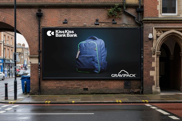 gravipack